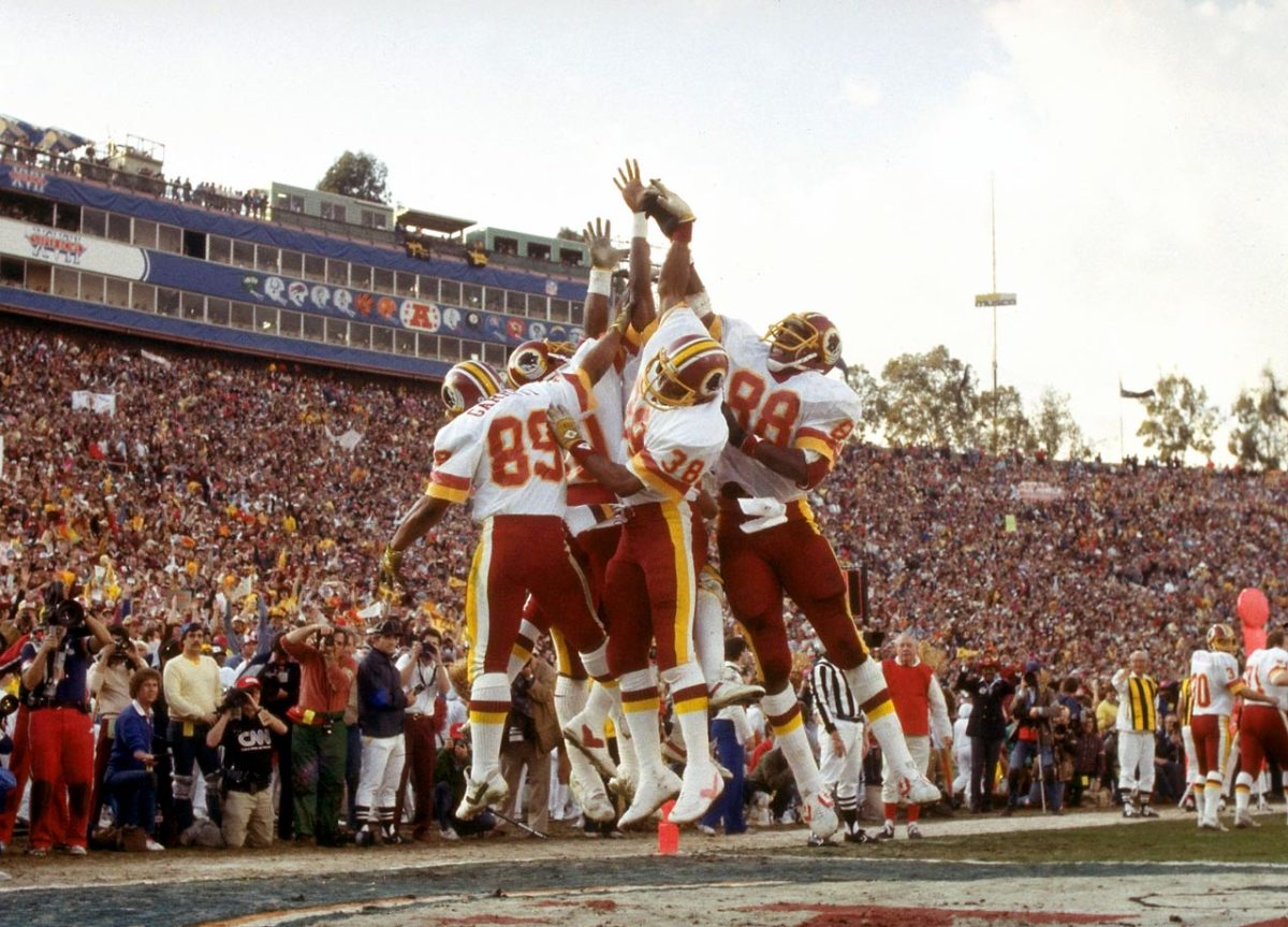 76-redskins.jpg